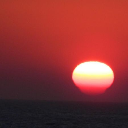 Kibar Apart Pansiyon Kusadasi Luaran gambar