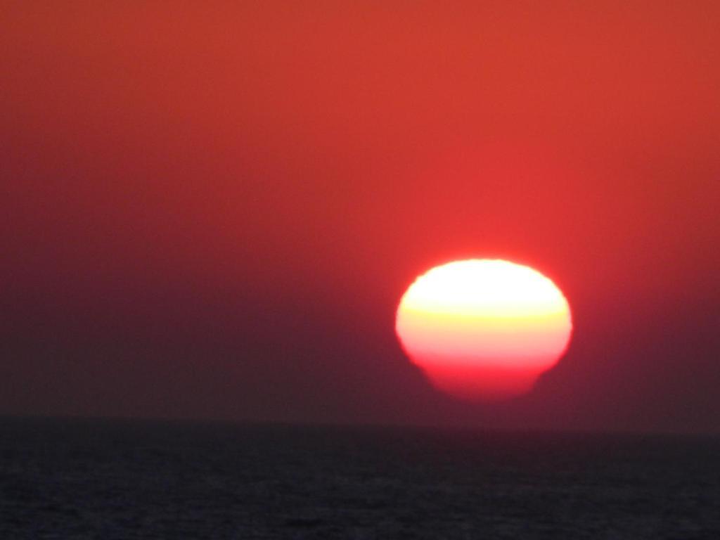 Kibar Apart Pansiyon Kusadasi Luaran gambar