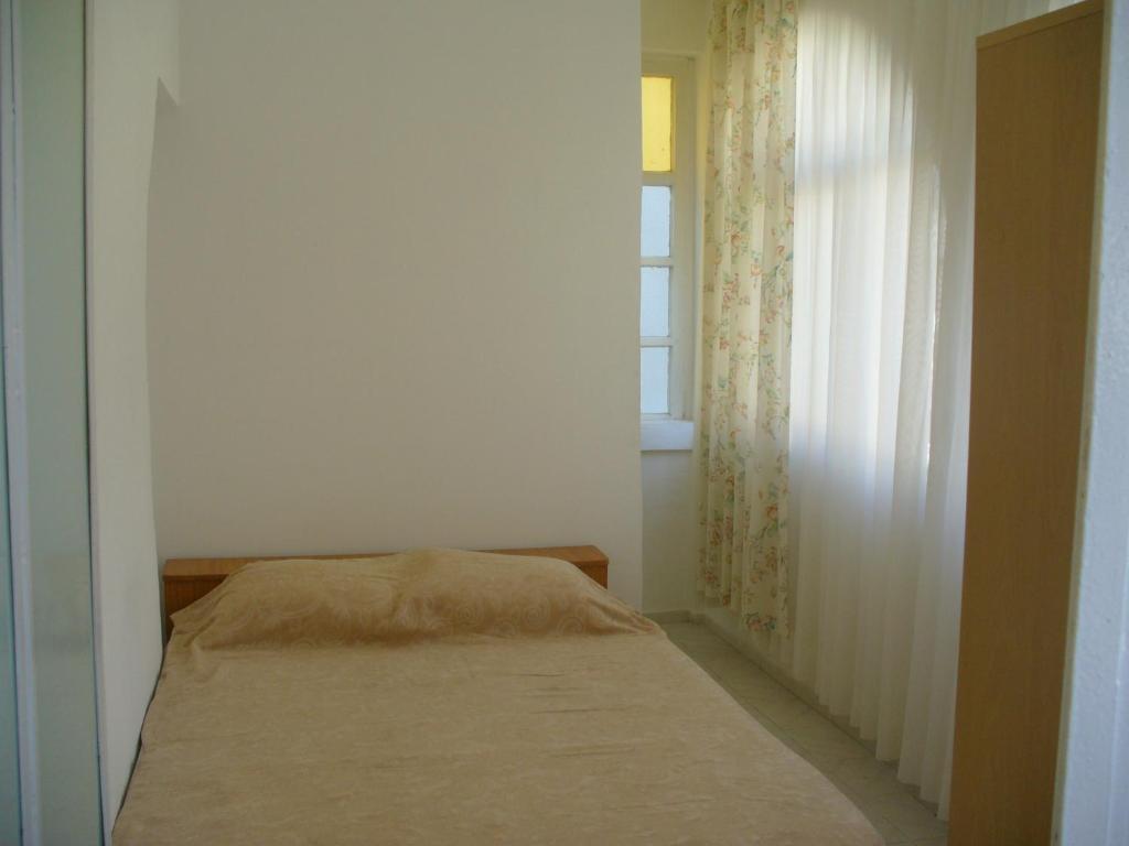 Kibar Apart Pansiyon Kusadasi Bilik gambar